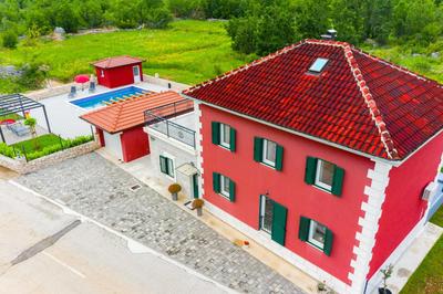 Villa Rubin