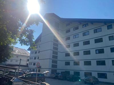 Appartment SIMONE mit Seeblick
