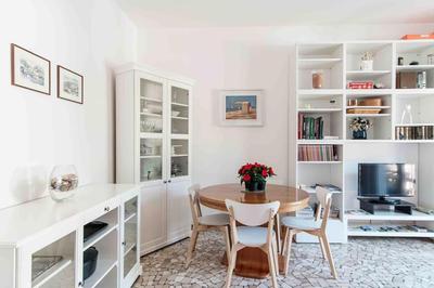 Appartamento Angelina - Aqua Apartments