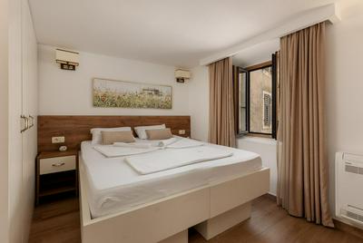 Apartment Amigo Old Town Kotor