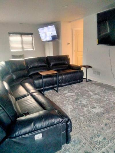 HardRock Casino Home