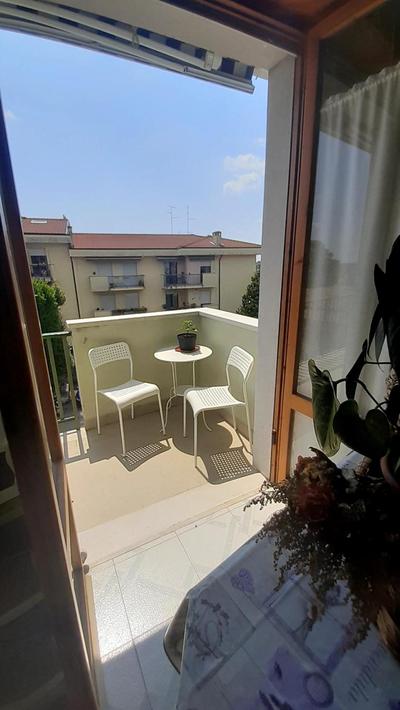 Casa Doretta - Camere Rooms