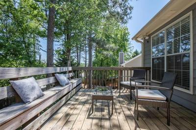 Opuluxe The Jungle House Sleeps 10