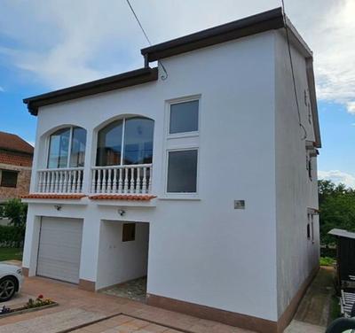 Apartman Kristijan