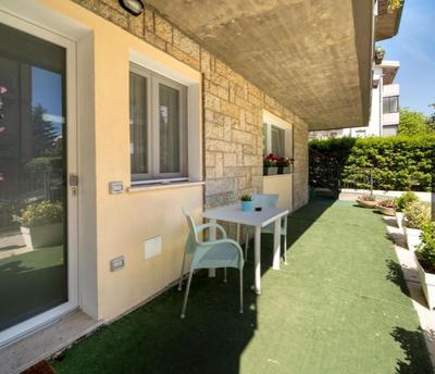 Miramare casa vacanze