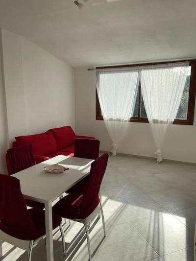 Casa vacanze La Maddalena