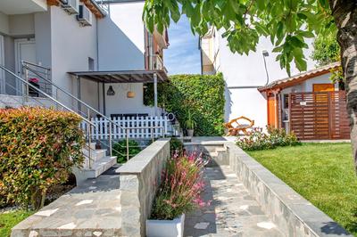 Villa Mediterrane Hotel