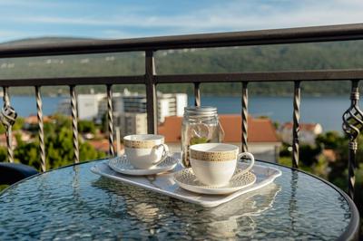 Apartmani Vasiljević