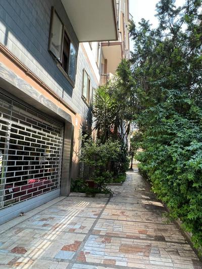 A casa di Nonna