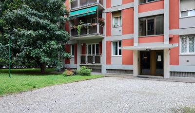 MiCo GARDEN VIEW CITYLIFE EXECUTIVE APARTMENT