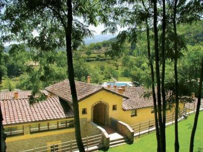 28- Cantele House in Tuscany - Feste&Sagre - Relax e Sport