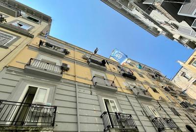 Perlablu in Centro