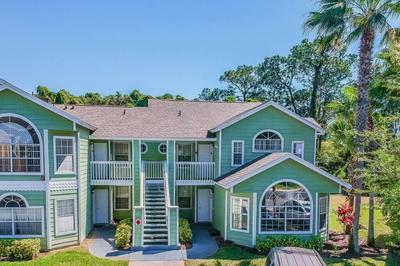 NEAR DIS & Sleeps 10! TWO King Master BR Suites, Bunks For The Kids, Private Patio, NO Steps, Pool, LOW Rates!
