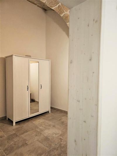 Casa di Giusi - Dimora storica