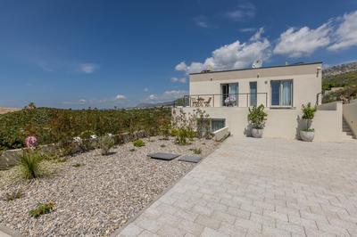 Villa Callista
