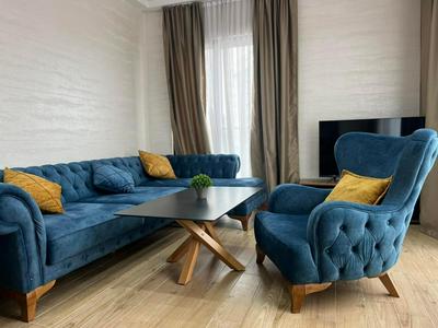 Royal apartmani