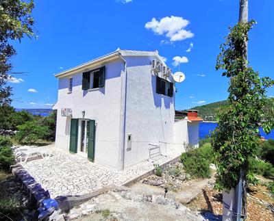 Holiday Home Villa Marela