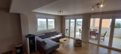 Capital apartments