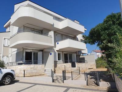 Apartament Marina 2
