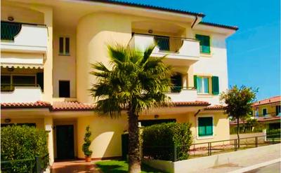 Residence I Navigatori