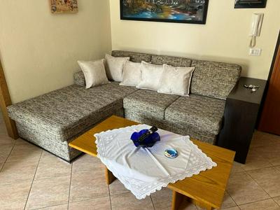 A&A 2 Bedroom Apartment