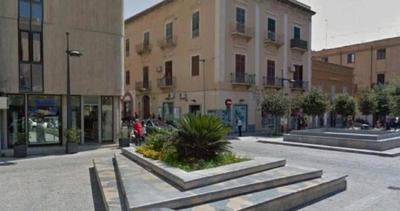 IL CORTILE DI PALMA