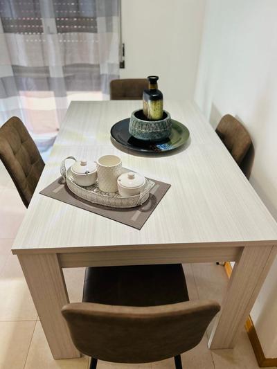 Giada Apartment Verona