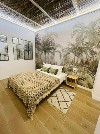 casa Albufera boutique
