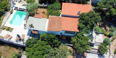 Villa Luna