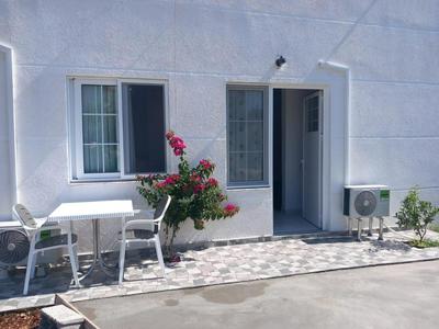 Lalaj Guesthouse