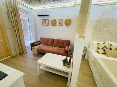 Estudio Albufera