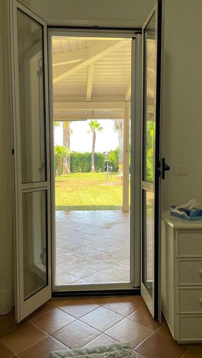 Villa Claudia Relais