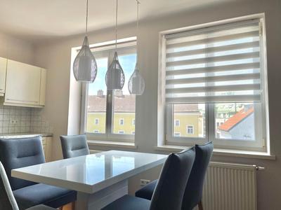Homely Stay Apartment 2