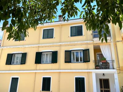 Sa Dommu de Funtanedda - Affitti Brevi Italia
