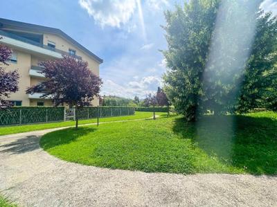 [Lucca Prestige] 5 Min to City, Wi-Fi/Netflix