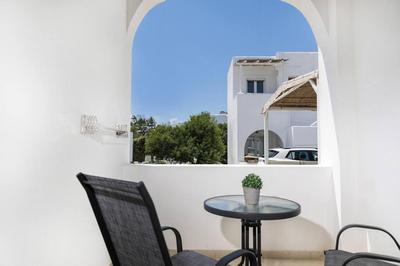 Naxian Place 3