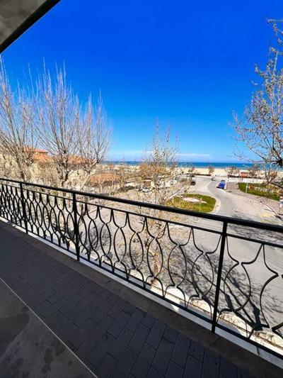 Suite Riminese Vista Mare
