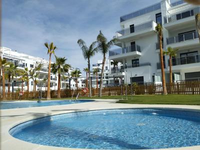 Lola Home Aguacate Beach