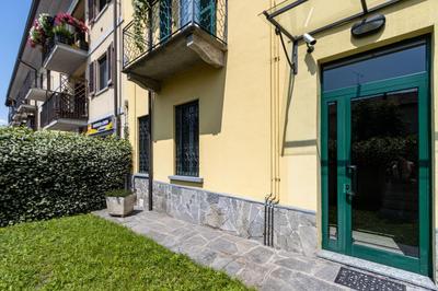 [Sweet Arona] Beautiful Apartment, Netflix - Wi-Fi