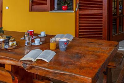 Villa La Natura x9 Whole villa with private parking
