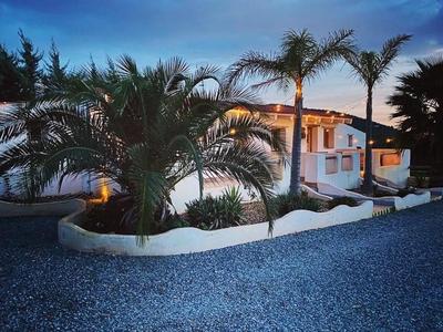 Finca el atardecer - Apartamento Sol