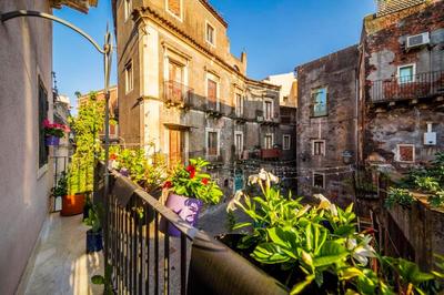 CASA NINNI