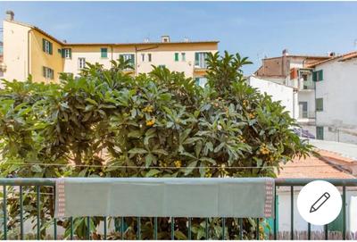 Rooms in Chiassetto