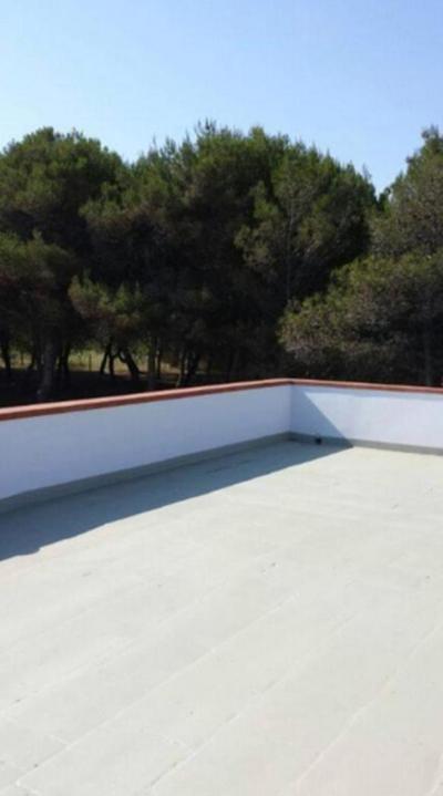 Villa Papi