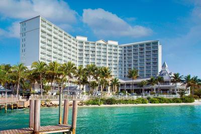 Marriott Sanibel Harbour Resort & Spa, Billede 2
