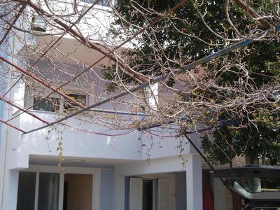 Apartments Karaman