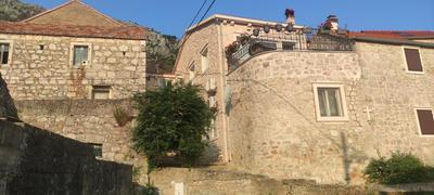 Biserka hidden gem of the island Hvar