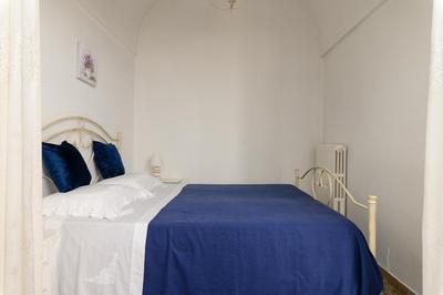 La casa di Zia Mimì