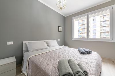 La petite maison bed and breakfast