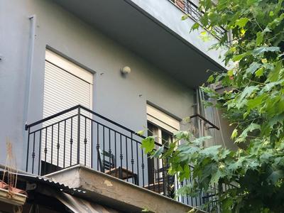 Apartment MCS